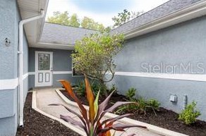 9260 Via Segovia, New Port Richey, FL 34655-1280