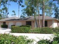 1301 Periwinkle Pl, West Palm Beach, FL 33414-8653