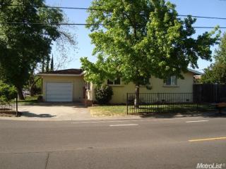 3267 Back Cir, Sacramento, CA 95821-1710
