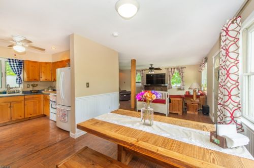 50 Broadway, Hopatcong NJ  07843-1147 exterior