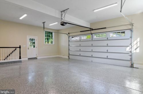 577 Jobel Dr, Tavistock NJ  08033-1034 exterior