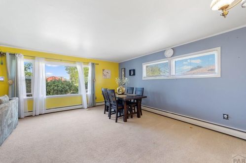 1626 Alexander Cir, Pueblo CO 81001-2002 exterior