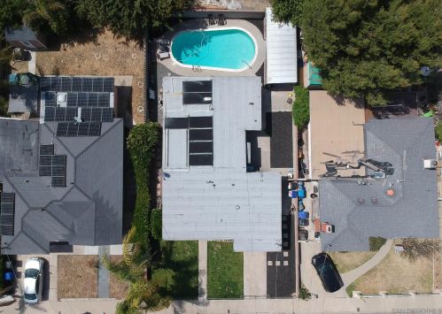 6138 Kerch St, San Diego, CA 92115-6628