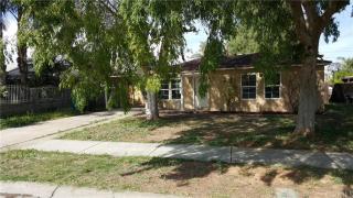 8715 Greenpoint Ave, Riverside, CA 92503-1353