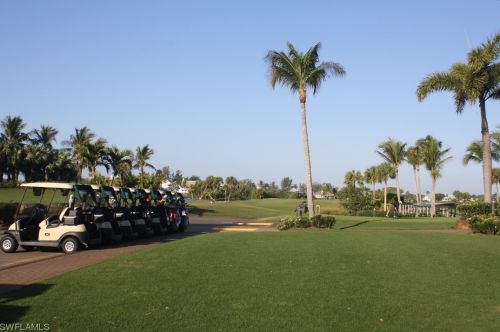 1015 Sand Castle Rd, Sanibel FL  33957-3614 exterior