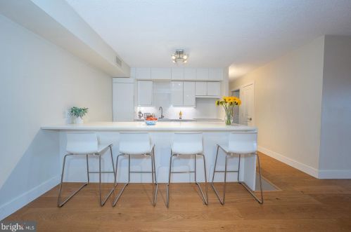 10915 Valley Forge Cir, Norristown, PA