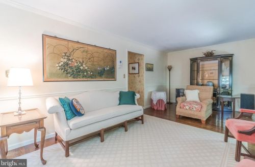 3 Dogwood Rd, Schuylkill Haven PA  17972-9331 exterior