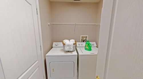 3738 Golden Eagle Dr, Land O Lakes FL  34639-9542 exterior