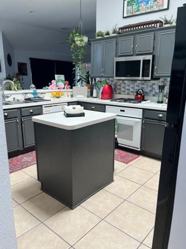 316 Droinwich Cir, Allen TX  75002-3927 exterior