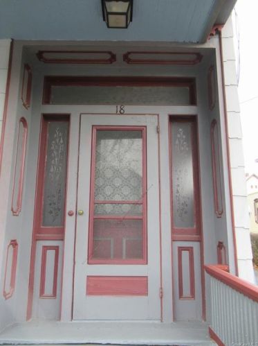 18 Main St, Port Jervis NY  12771-2111 exterior
