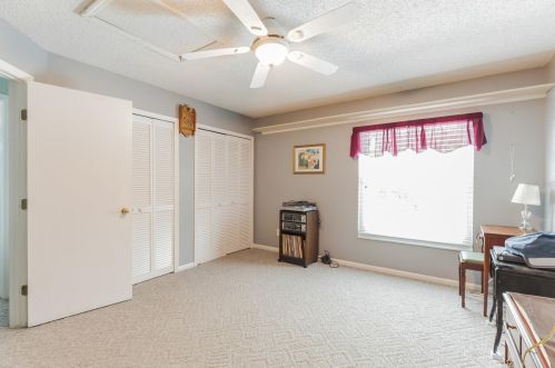 2246 Balsam Ct, Land O Lakes FL  34639-5405 exterior