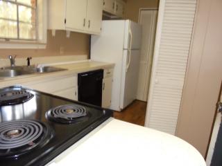 723 Seyburn Ct, Baton Rouge LA  70808-5542 exterior