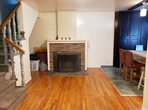 2228 Rockway Dr, West Covina CA  91790-5609 exterior