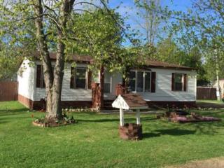 30 Romeo Cir, Plattsburgh, NY 12901-6362