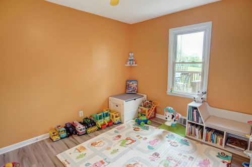 4020 Thomas Dr, Covington KY  41018-2942 exterior