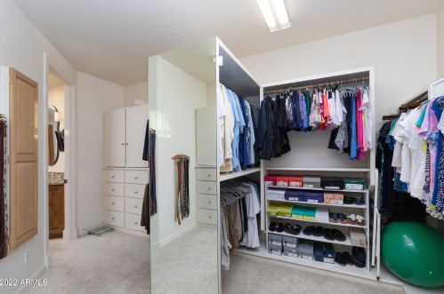 12833 116 St, Scottsdale AZ 85259-2524 exterior