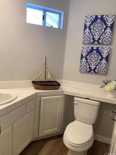 33096 Ocean Rdg, Dana Point CA  92629-1078 exterior