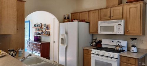 43400 Iversen Rd, The Sea Ranch CA  95445-7582 exterior