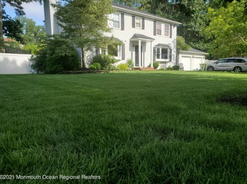 1162 Cecil Ct, Lakewood NJ  08701-5865 exterior