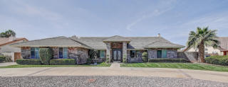 17928 78th Dr, Glendale, AZ 85308-8216