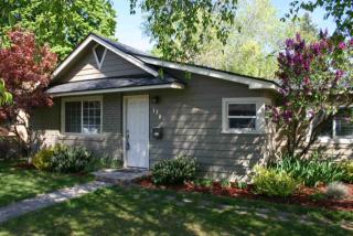 1303 37th Ave, Spokane WA  99203-3010 exterior