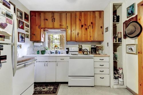 19158 Tiger Lily Ln, Grass Valley CA  95945-8815 exterior