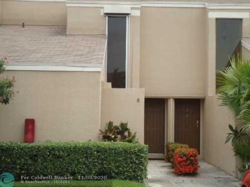 1169 13th St, Boca Raton, FL 33486-5435