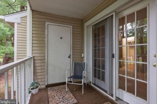 13 Belmont Sta, Southampton PA 18966-3770 exterior