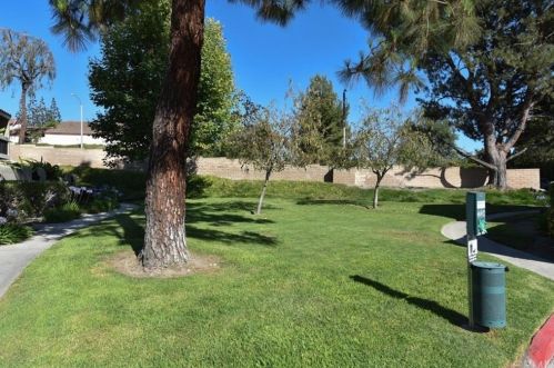 2037 Indiana St, West Covina CA  91792-2464 exterior