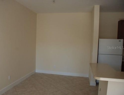 4709 Everglades Cir, Kissimmee FL  34746-5386 exterior