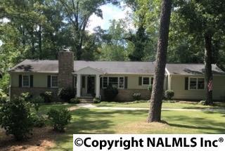 86 Alpine Vw, Gadsden, AL 35901-5328