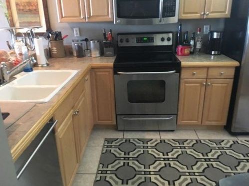 15 Royal Palm Way, Boca Raton FL 33432-8759 exterior