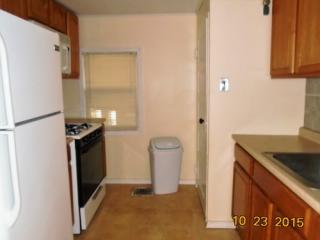 1030 Ferguson Ave, Watertown NY  13601-3056 exterior