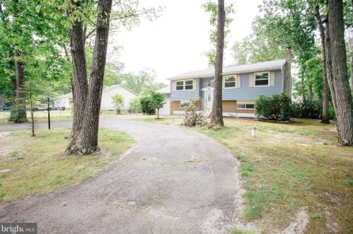 408 Tennessee Trl, Browns Mills, NJ 08015-5665