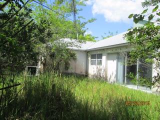 10275 130th Ave, Fellsmere FL  32948-5108 exterior