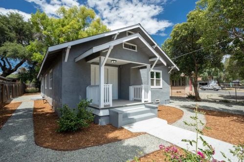 2156 Wyandotte Ave, Oroville, CA 95966-6530