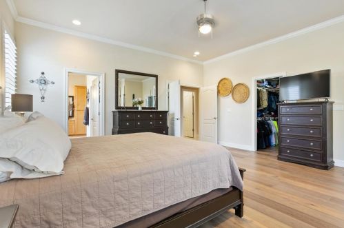 1219 Ruess Rd, Ripon CA  95366-9425 exterior