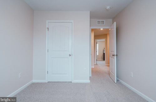 30 Dyer Dr, Camden-Wy DE  19934 exterior