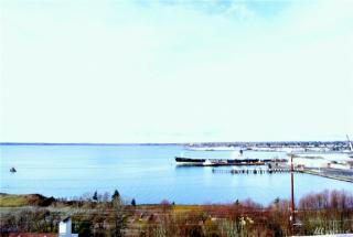 415 State St, Bellingham, WA 98225-6128