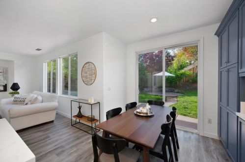 6040 Edgehill Dr, Folsom CA  95762-5474 exterior