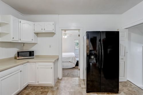 6332 29 Ave, Kenosha WI 53143-6601 exterior