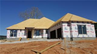 2174 Riverfront Ln, Fayetteville, AR 72703-9528