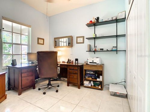 4784 Ridgemoor Cir, Palm Harbor FL  34685-3149 exterior