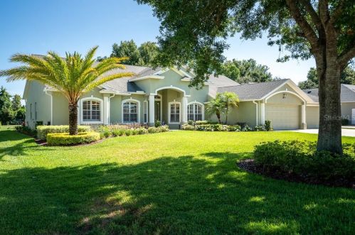 308 Hammock Oak Cir, De Bary, FL 32713-4916