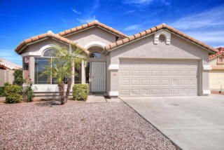 488 Cantebria Dr, Gilbert, AZ 85296-3512