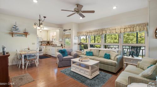 488 Mcduff Dr, Alford FL  32420-7146 exterior