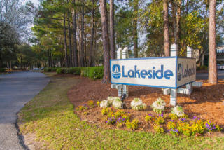 114 Westlake Ct, Niceville, FL 32578-4144