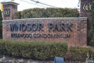 1214 Windsor Park Ct, Englewood, NJ 07631-4974