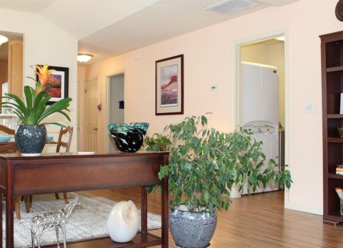 120 Carriage Ln, Grass Valley CA  95949-9509 exterior