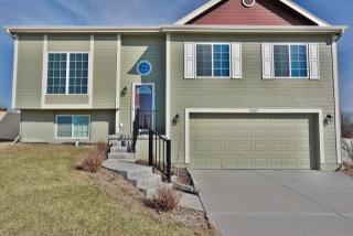 10805 25th Ave, Bellevue, NE 68123-4446